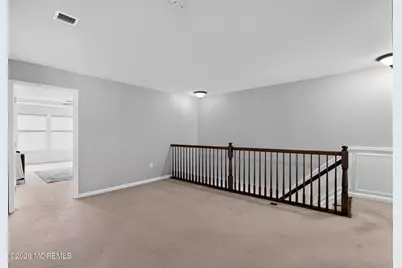 56 Eckert Drive #4204, Lincroft, NJ 07738 - Photo 19