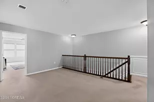 56 Eckert Dr, Lincroft, NJ 07738 - Photo 19