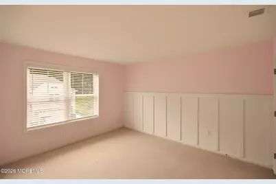 56 Eckert Drive #4204, Lincroft, NJ 07738 - Photo 23
