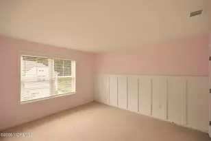 56 Eckert Dr, Lincroft, NJ 07738 - Photo 23