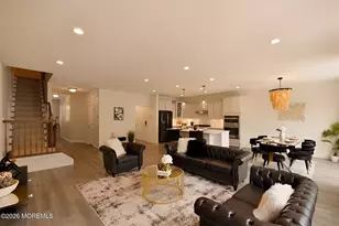56 Eckert Dr, Lincroft, NJ 07738 - Photo 7