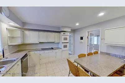 743 Shrewsbury Avenue, Long Branch, NJ 07740 - Photo 3