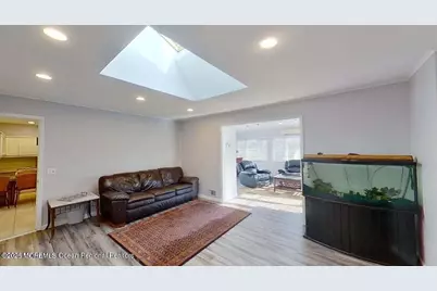743 Shrewsbury Avenue, Long Branch, NJ 07740 - Photo 5