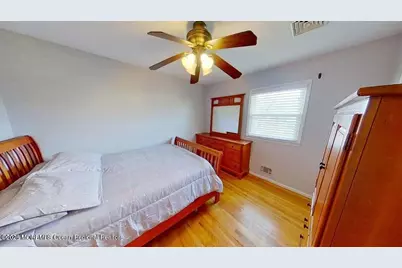 743 Shrewsbury Avenue, Long Branch, NJ 07740 - Photo 7