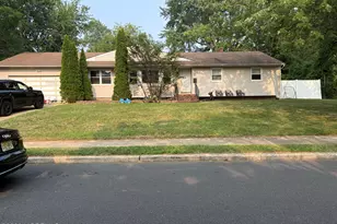 743 Shrewsbury Ave, Long Branch, NJ 07740 - Photo 1