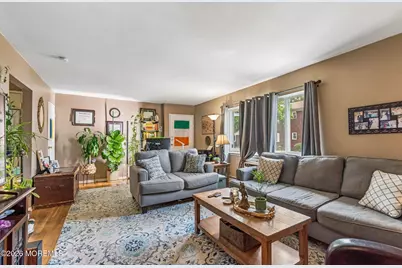8 Juniper Lane #A, Eatontown, NJ 07724 - Photo 3