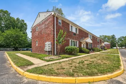 8 Juniper Lane #A, Eatontown, NJ 07724 - Photo 15