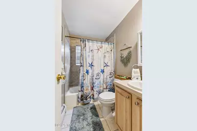 8 Juniper Lane #A, Eatontown, NJ 07724 - Photo 13