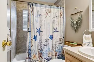 8 Juniper Ln, Eatontown, NJ 07724 - Photo 13