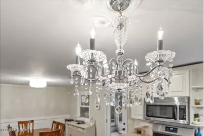 203 Florence Place, Middletown, NJ 07748 - Photo 31