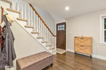 203 Florence Place, Middletown, NJ 07748 - Photo 7