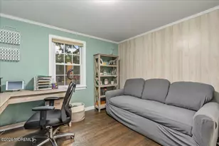 203 Florence Pl, Middletown, NJ 07748 - Photo 29