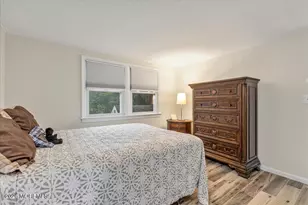 203 Florence Pl, Middletown, NJ 07748 - Photo 41