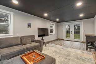 203 Florence Pl, Middletown, NJ 07748 - Photo 47