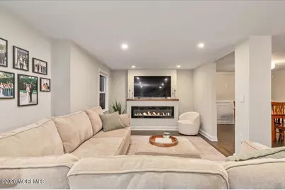 203 Florence Place, Middletown, NJ 07748 - Photo 9