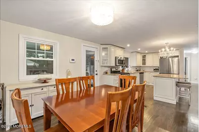 203 Florence Place, Middletown, NJ 07748 - Photo 23