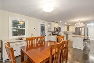 203 Florence Pl, Middletown, NJ 07748 - Photo 23