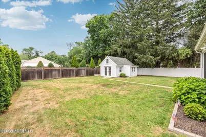 203 Florence Place, Middletown, NJ 07748 - Photo 49