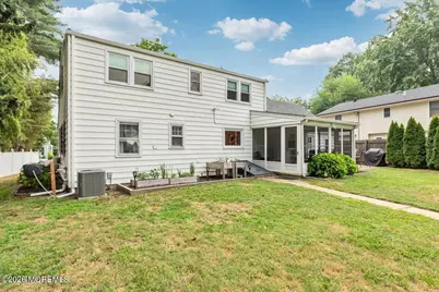 203 Florence Place, Middletown, NJ 07748 - Photo 51