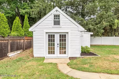 203 Florence Place, Middletown, NJ 07748 - Photo 55