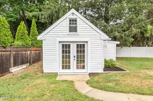 203 Florence Pl, Middletown, NJ 07748 - Photo 55