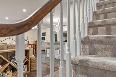 203 Florence Place, Middletown, NJ 07748 - Photo 35