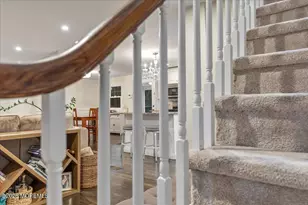 203 Florence Pl, Middletown, NJ 07748 - Photo 35