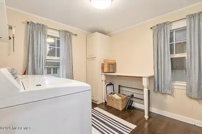 203 Florence Place, Middletown, NJ 07748 - Photo 43