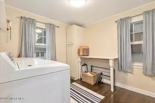 203 Florence Pl, Middletown, NJ 07748 - Photo 43