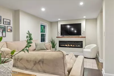 203 Florence Place, Middletown, NJ 07748 - Photo 13