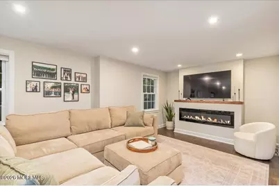 203 Florence Place, Middletown, NJ 07748 - Photo 11