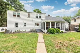 203 Florence Pl, Middletown, NJ 07748 - Photo 53