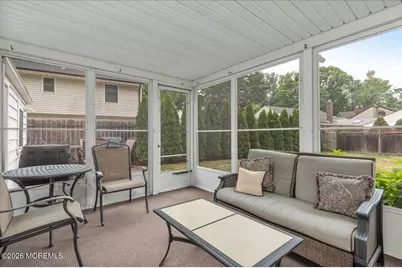 203 Florence Place, Middletown, NJ 07748 - Photo 25