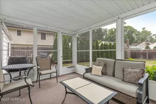 203 Florence Pl, Middletown, NJ 07748 - Photo 25
