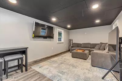 203 Florence Place, Middletown, NJ 07748 - Photo 45