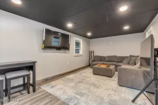 203 Florence Pl, Middletown, NJ 07748 - Photo 45