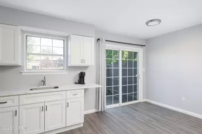 108 Greenwood Loop Road #108, Brick, NJ 08724 - Photo 9