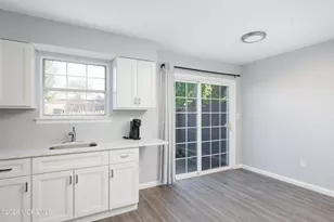108 Greenwood Loop Rd, Brick, NJ 08724 - Photo 9