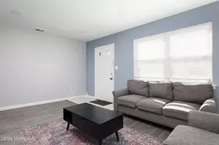 108 Greenwood Loop Rd, Brick, NJ 08724 - Photo 3