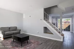 108 Greenwood Loop Rd, Brick, NJ 08724 - Photo 5