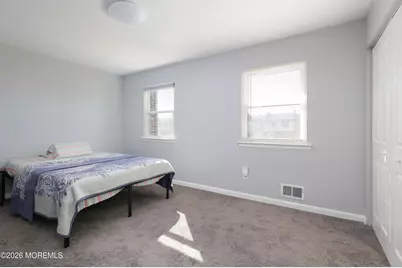 108 Greenwood Loop Road #108, Brick, NJ 08724 - Photo 11
