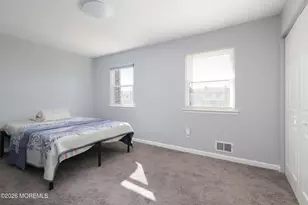 108 Greenwood Loop Rd, Brick, NJ 08724 - Photo 11