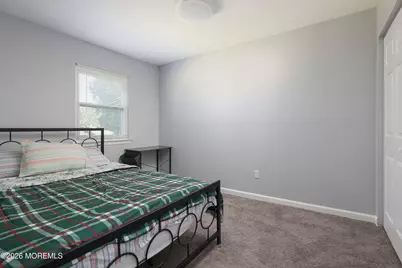 108 Greenwood Loop Road #108, Brick, NJ 08724 - Photo 13