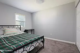 108 Greenwood Loop Rd, Brick, NJ 08724 - Photo 13