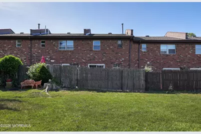 108 Greenwood Loop Road #108, Brick, NJ 08724 - Photo 19