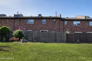 108 Greenwood Loop Rd, Brick, NJ 08724 - Photo 19