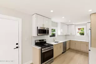 1999 Greenwood Ave, Trenton, NJ 08609 - Photo 9