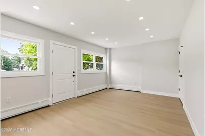 1999 Greenwood Avenue, Trenton, NJ 08609 - Photo 31