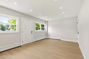 1999 Greenwood Ave, Trenton, NJ 08609 - Photo 31
