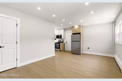 1999 Greenwood Avenue, Trenton, NJ 08609 - Photo 29
